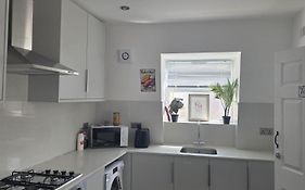 Fulham Guest Studios 268